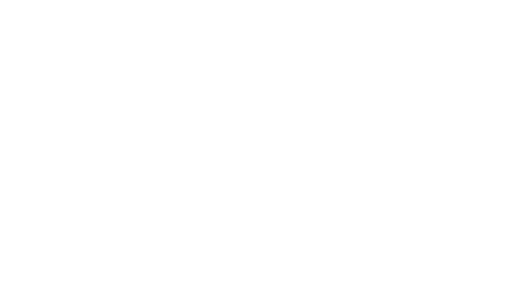 GLARE — The Power of Business